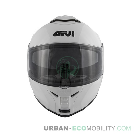 GIVI HX20BB910 (6)