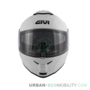 GIVI HX20BB910 (6)