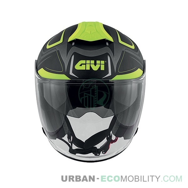 GIVI HX22FHYTY (3)