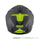 GIVI HX22FHYTY (5)
