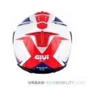 GIVI HX22FHYBW (4)