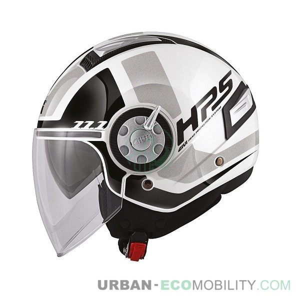 GIVI H111FCLWS (2)