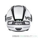 GIVI H111FCLWS (3)