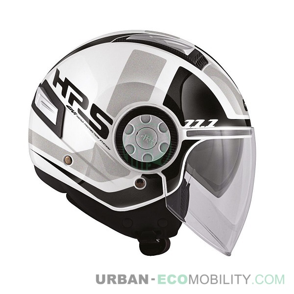 GIVI H111FCLWS (4)