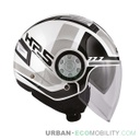 GIVI H111FCLWS (4)