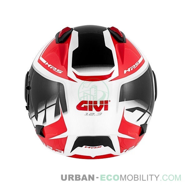 GIVI H123FSDBR (3)