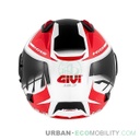 GIVI H123FSDBR (3)