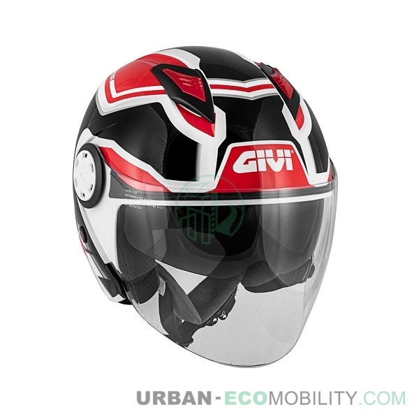 GIVI H123FSDBR (5)