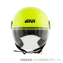 GIVI H107BG126 (6)