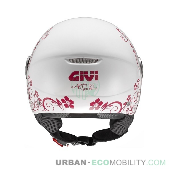 GIVI H107FANPK (3)