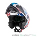 GIVI HX21FSHWL (2)