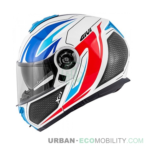 GIVI HX21FSHWL (3)