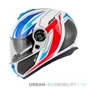 GIVI HX21FSHWL (3)