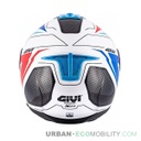 GIVI HX21FSHWL (4)