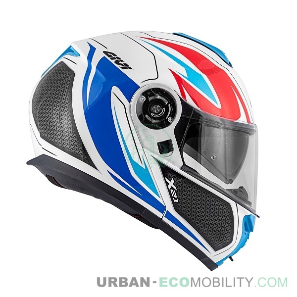 GIVI HX21FSHWL (5)