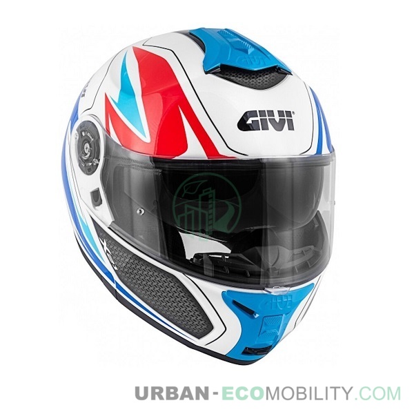 GIVI HX21FSHWL (7)