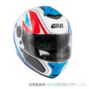 GIVI HX21FSHWL (7)