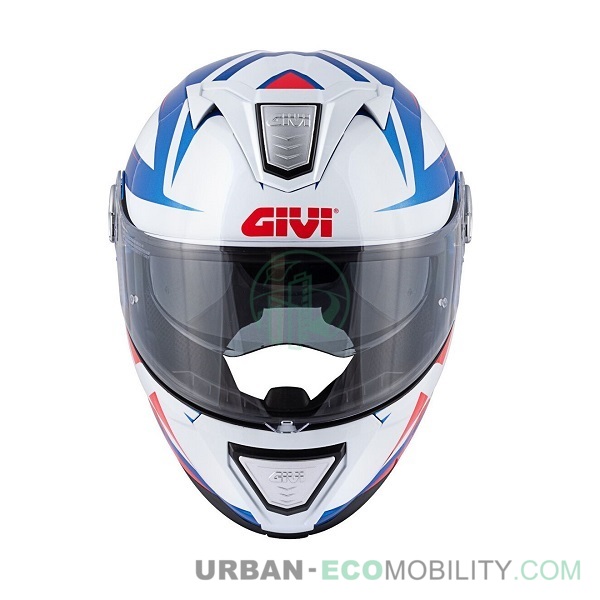 GIVI HX21FSHWL (8)