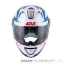 GIVI HX21FSHWL (8)