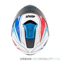 GIVI HX21FSHWL (9)