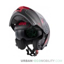 GIVI HX21FSHBR (2)