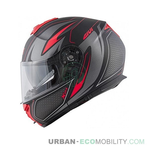GIVI HX21FSHBR (3)
