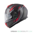 GIVI HX21FSHBR (3)