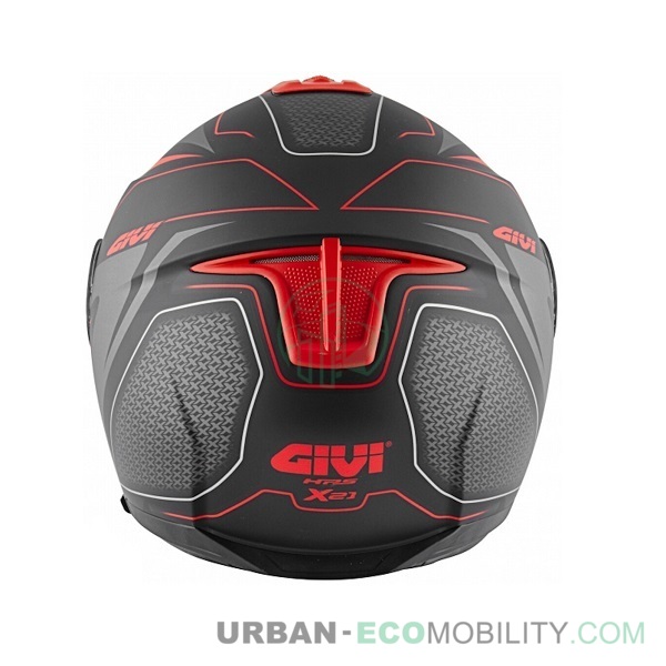 GIVI HX21FSHBR (4)