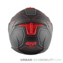 GIVI HX21FSHBR (4)