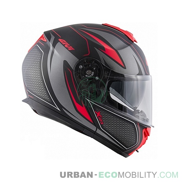 GIVI HX21FSHBR (5)