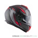 GIVI HX21FSHBR (5)
