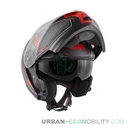 GIVI HX21FSHBR (6)