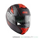 GIVI HX21FSHBR (7)