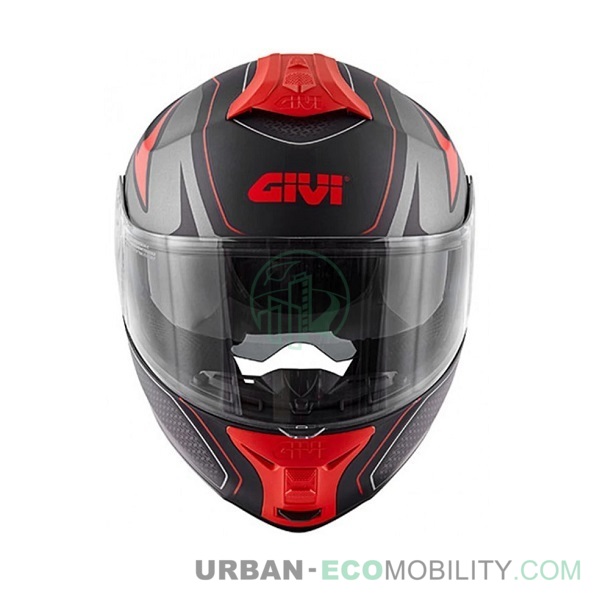 GIVI HX21FSHBR (8)