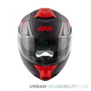 GIVI HX21FSHBR (8)