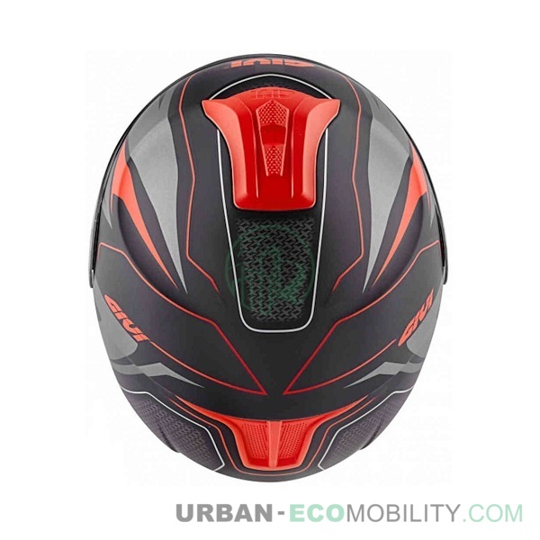 GIVI HX21FSHBR (9)