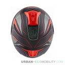 GIVI HX21FSHBR (9)