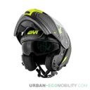 GIVI HX21FSHBT (2)