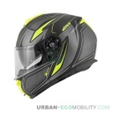GIVI HX21FSHBT (3)