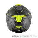 GIVI HX21FSHBT (4)