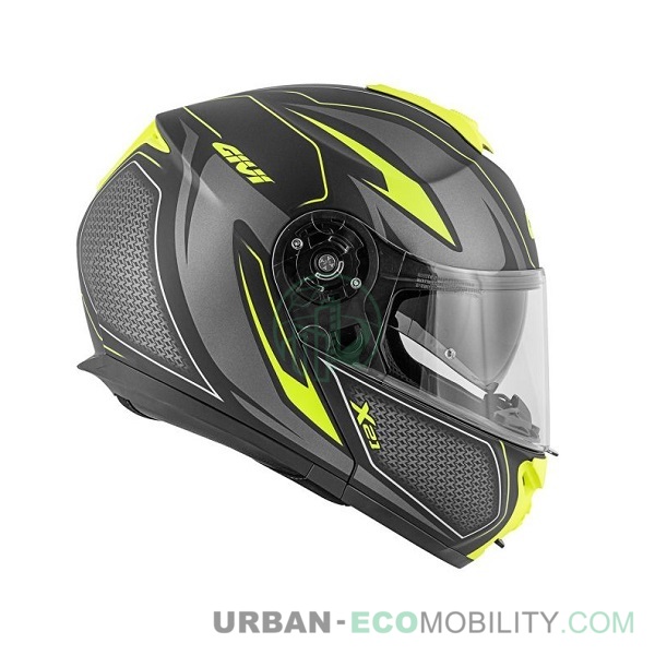 GIVI HX21FSHBT (5)