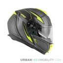 GIVI HX21FSHBT (5)