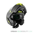 GIVI HX21FSHBT (6)