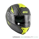 GIVI HX21FSHBT (7)