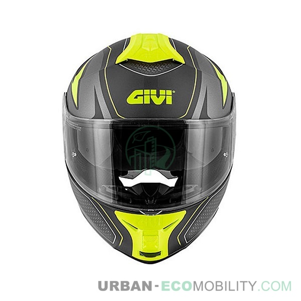 GIVI HX21FSHBT (8)