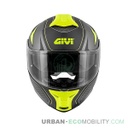 GIVI HX21FSHBT (8)