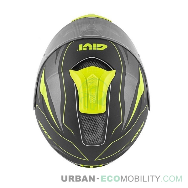 GIVI HX21FSHBT (9)