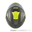GIVI HX21FSHBT (9)