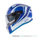 GIVI H506FDSWB (2)