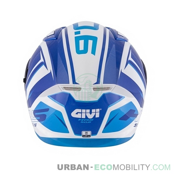 GIVI H506FDSWB (3)